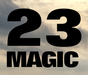 23Magic